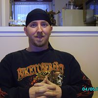 Larry Easterling Photo 17