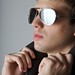 William Epps Photo 9
