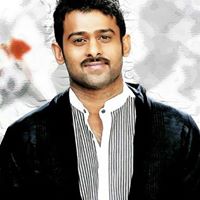 Vikas Reddy Photo 28