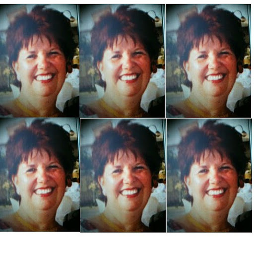 Diane Cunningham Photo 34