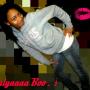 Kaiya Harris Photo 6