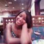 Cambria Harris Photo 9