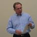 Paul Wieck Photo 6