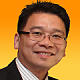 Thanh Ly Photo 1 Thanh Ly Photo 1
