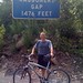 Ben Waggoner Photo 7