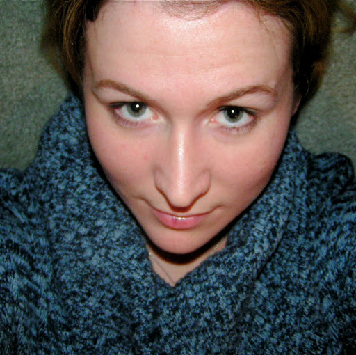 Chelsea Peeples Photo 18