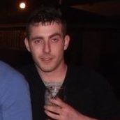 Kenneth Hardie Photo 2