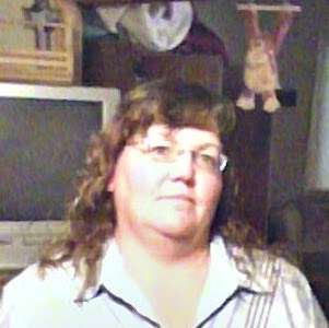 Patricia Dunn Photo 28