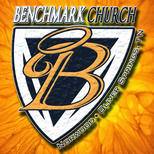 Benjamin Blankenship Photo 8