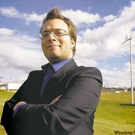 Matthew Hudson Photo 20