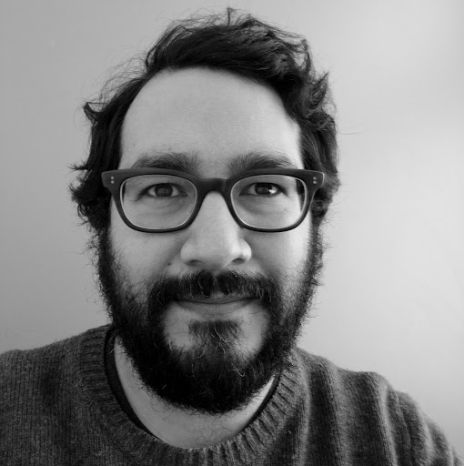 Gabriel Guzman Photo 5