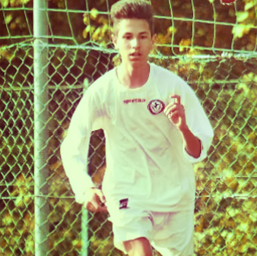 Stefan Rusu Photo 22