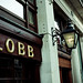 James Lobb Photo 6