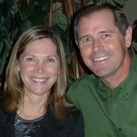 Karen Steen Photo 26