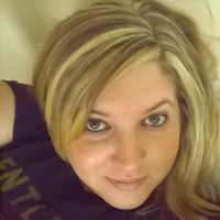 Danielle Swiger Photo 2
