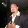 Ramon Robles Photo 39