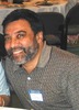 Yvor Fernandez Photo 3