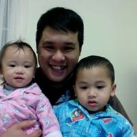 William Vong Photo 7