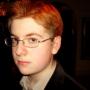Andrew Starritt Photo 11
