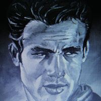 Terry Fielding Photo 16