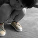 Gary Hoppers Photo 7