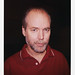 Douglas Page Photo 12