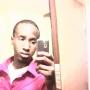 Said Mohamed Photo 26