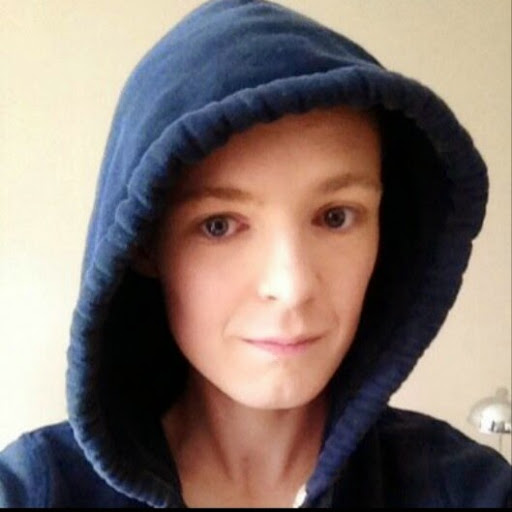April Fitchett Photo 8