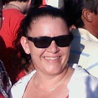 Wendy Young Photo 44
