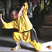 Ting Wu Photo 8