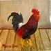 Mary Bailey Photo 18