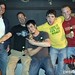 Brian Kieser Photo 7