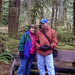 Terri Forest Photo 8