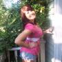 Heather Prather Photo 17
