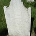 Mary Pendleton Photo 16