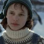 Norma Foster Photo 27