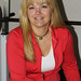 Lori Murphy Photo 4