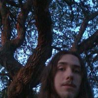 Justin Roe Photo 32