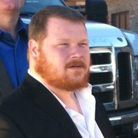 Dana Ogletree Photo 5