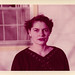 Christine Meyers Photo 14