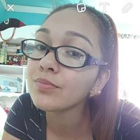 Elizabeth Gallegos Photo 18