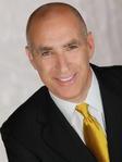 Steven Goldstein Photo 3 Steven Goldstein Photo 3