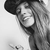 Julia Reis Photo 26