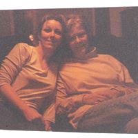 Amy Farris Photo 26