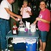 Bobbie Miller Photo 7