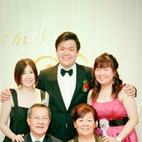 Yen Ang Photo 9