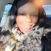 Kimberly Blackwell Photo 36