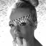 Catherine Kendall Photo 30