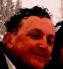 John Duvivier Photo 13