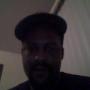 Dorian Shaw Photo 5